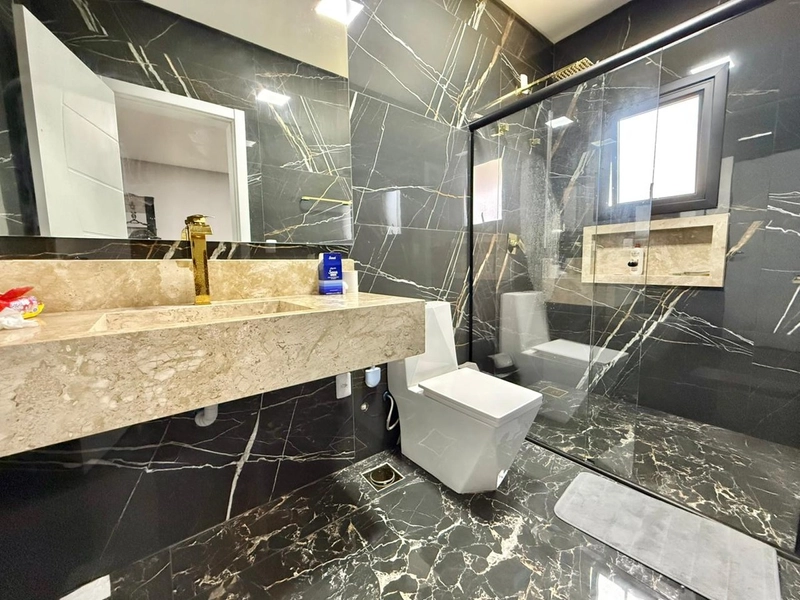 A MELHOR OPORTUNIDADE DO CONDOMÍNIO BLUE!: 21ª foto da galeria de imagens do imóvel