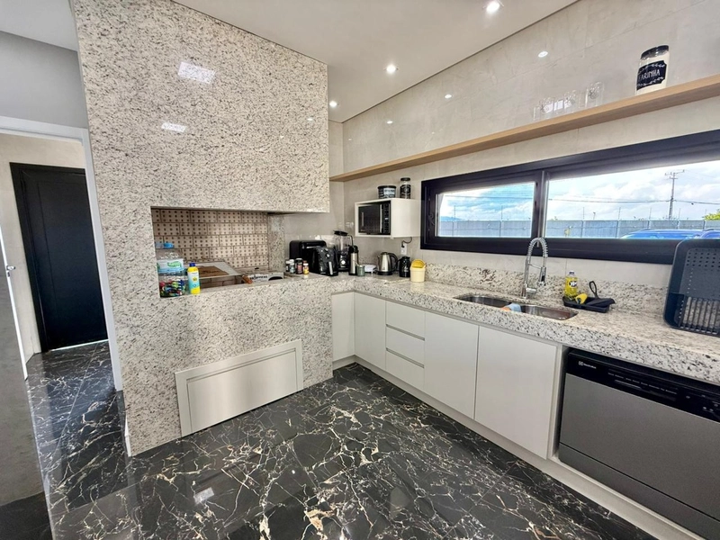 A MELHOR OPORTUNIDADE DO CONDOMÍNIO BLUE!: 12ª foto da galeria de imagens do imóvel