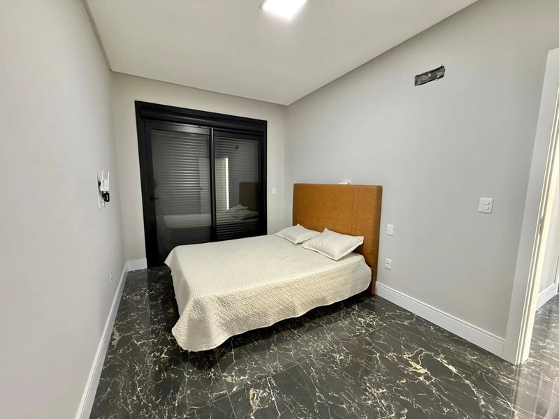 A MELHOR OPORTUNIDADE DO CONDOMÍNIO BLUE!: 16ª foto da galeria de imagens do imóvel