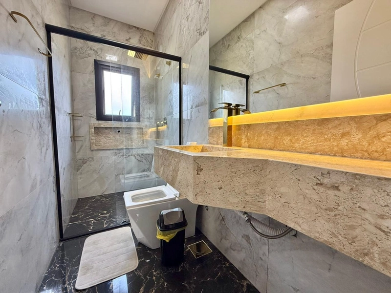 A MELHOR OPORTUNIDADE DO CONDOMÍNIO BLUE!: 28ª foto da galeria de imagens do imóvel