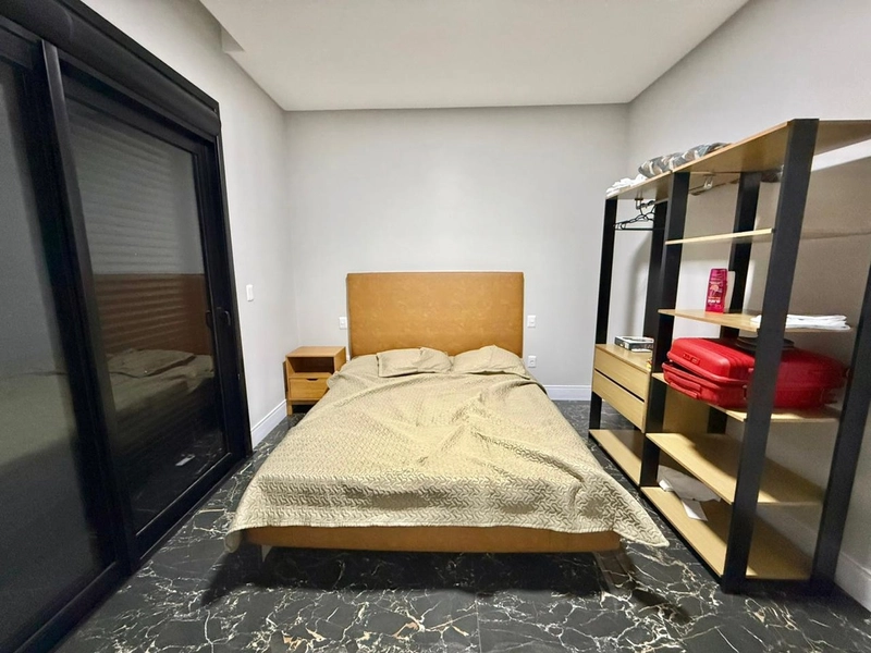 A MELHOR OPORTUNIDADE DO CONDOMÍNIO BLUE!: 22ª foto da galeria de imagens do imóvel