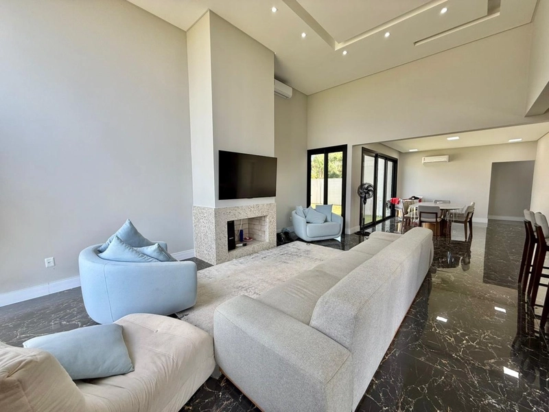 A MELHOR OPORTUNIDADE DO CONDOMÍNIO BLUE!: 4ª foto da galeria de imagens do imóvel