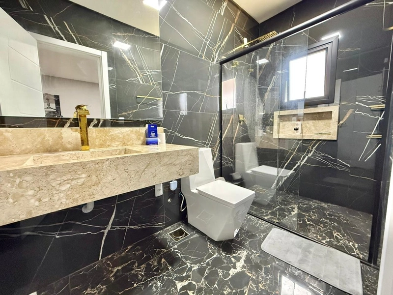 A MELHOR OPORTUNIDADE DO CONDOMÍNIO BLUE!: 20ª foto da galeria de imagens do imóvel