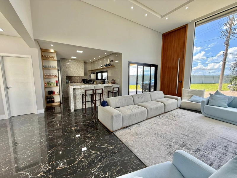 A MELHOR OPORTUNIDADE DO CONDOMÍNIO BLUE!: 8ª foto da galeria de imagens do imóvel