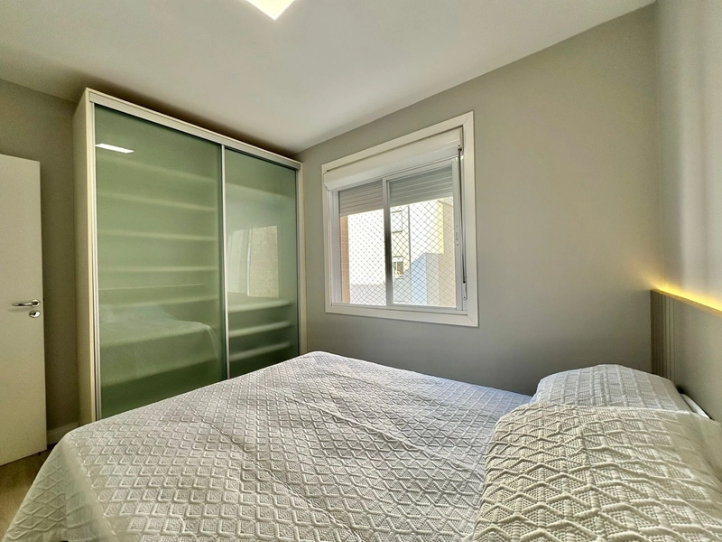 APARTAMENTO DE 03 DORMITÓRIOS NA AV. UBIRAJA: 26ª foto da galeria de imagens do imóvel