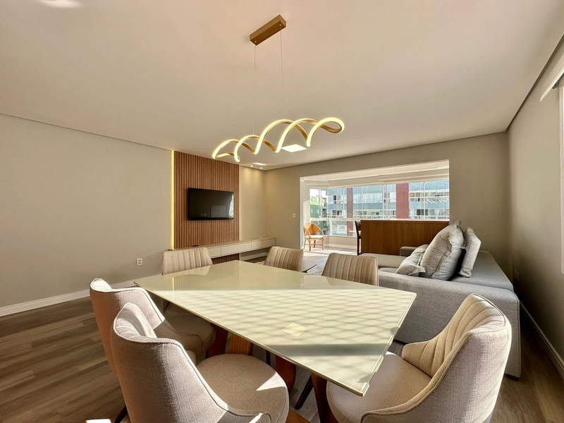 APARTAMENTO DE 03 DORMITÓRIOS NA AV. UBIRAJA: 15ª foto da galeria de imagens do imóvel