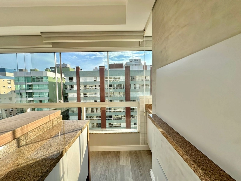 APARTAMENTO DE 03 DORMITÓRIOS NA AV. UBIRAJA: 10ª foto da galeria de imagens do imóvel