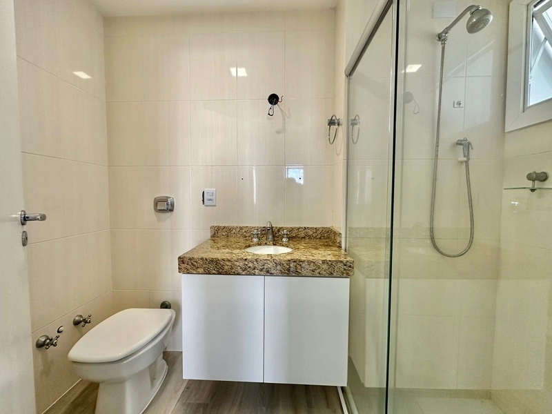 APARTAMENTO DE 03 DORMITÓRIOS NA AV. UBIRAJA: 22ª foto da galeria de imagens do imóvel