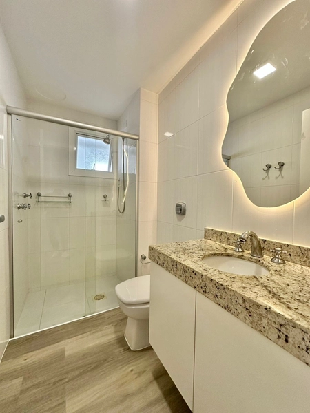 APARTAMENTO DE 03 DORMITÓRIOS NA AV. UBIRAJA: 29ª foto da galeria de imagens do imóvel