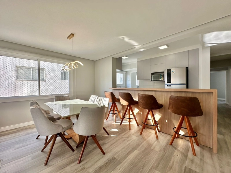 APARTAMENTO DE 03 DORMITÓRIOS NA AV. UBIRAJA: 16ª foto da galeria de imagens do imóvel