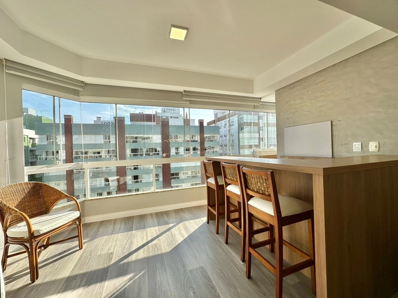 APARTAMENTO DE 03 DORMITÓRIOS NA AV. UBIRAJA: 8ª foto da galeria de imagens do imóvel