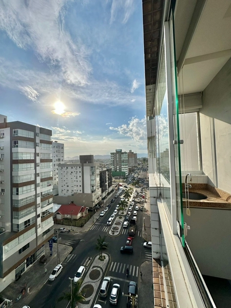 APARTAMENTO DE 03 DORMITÓRIOS NA AV. UBIRAJA: 6ª foto da galeria de imagens do imóvel
