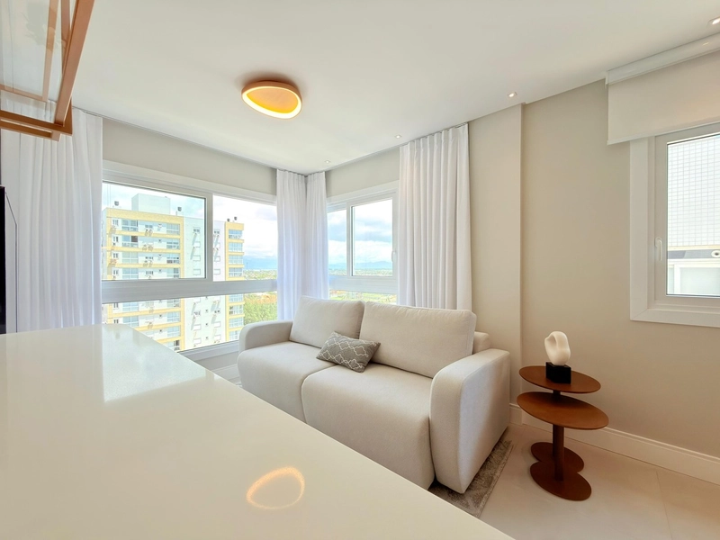 NOVIDADE A VENDA NO BAIRRO ZONA NOVA: 4ª foto da galeria de imagens do imóvel