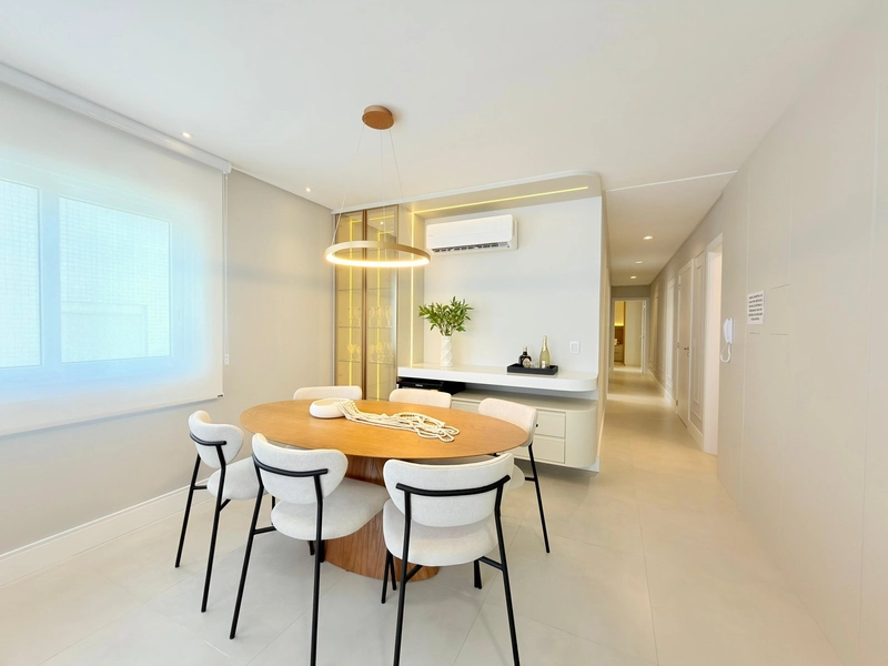 NOVIDADE A VENDA NO BAIRRO ZONA NOVA: 11ª foto da galeria de imagens do imóvel