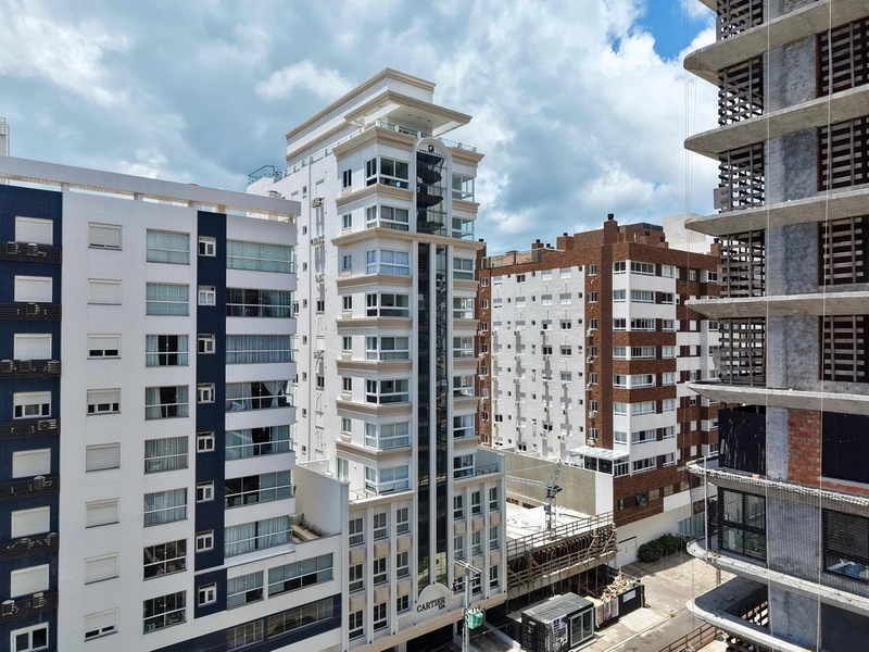 NOVIDADE A VENDA NO BAIRRO ZONA NOVA: 39ª foto da galeria de imagens do imóvel