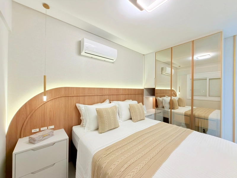 NOVIDADE A VENDA NO BAIRRO ZONA NOVA: 23ª foto da galeria de imagens do imóvel