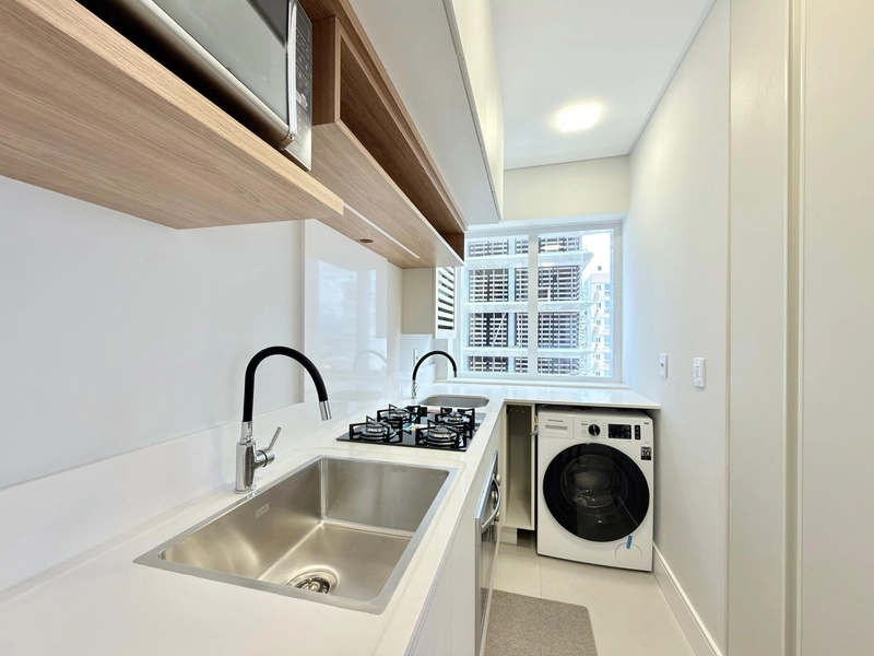 NOVIDADE A VENDA NO BAIRRO ZONA NOVA: 6ª foto da galeria de imagens do imóvel