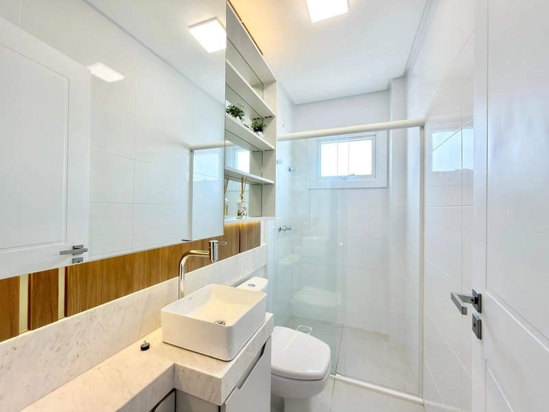 NOVIDADE A VENDA NO BAIRRO ZONA NOVA: 21ª foto da galeria de imagens do imóvel