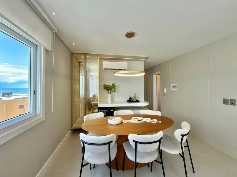 NOVIDADE A VENDA NO BAIRRO ZONA NOVA: 14ª foto da galeria de imagens do imóvel