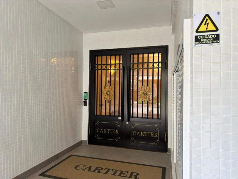 NOVIDADE A VENDA NO BAIRRO ZONA NOVA: 32ª foto da galeria de imagens do imóvel