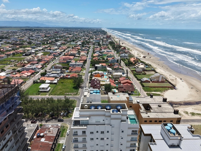 NOVIDADE A VENDA NO BAIRRO ZONA NOVA: 42ª foto da galeria de imagens do imóvel