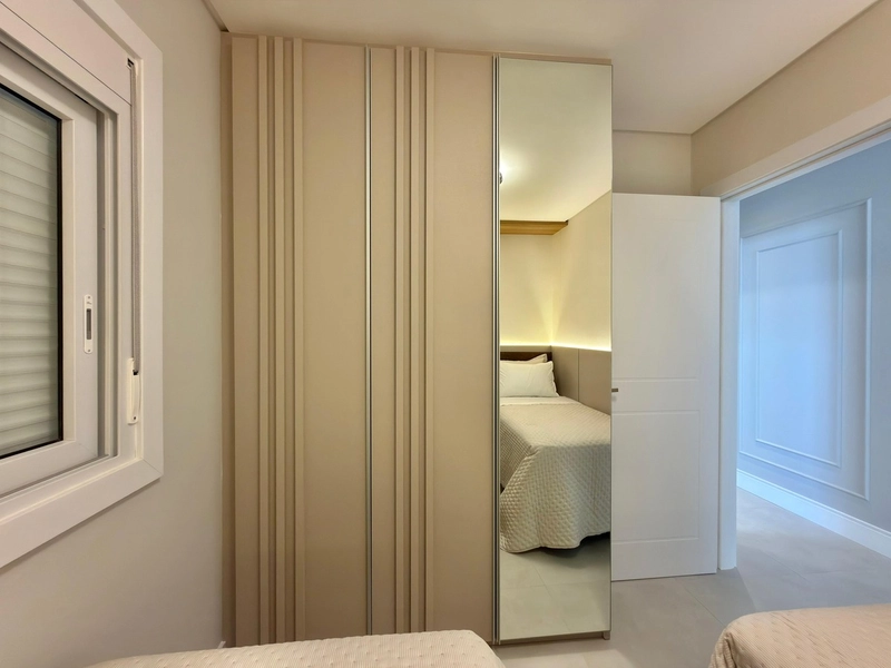 NOVIDADE A VENDA NO BAIRRO ZONA NOVA: 17ª foto da galeria de imagens do imóvel