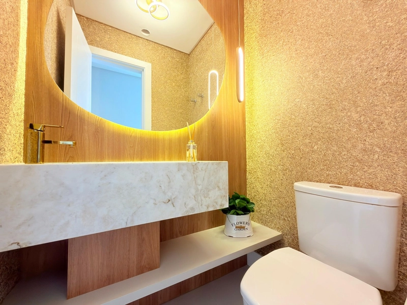 NOVIDADE A VENDA NO BAIRRO ZONA NOVA: 15ª foto da galeria de imagens do imóvel