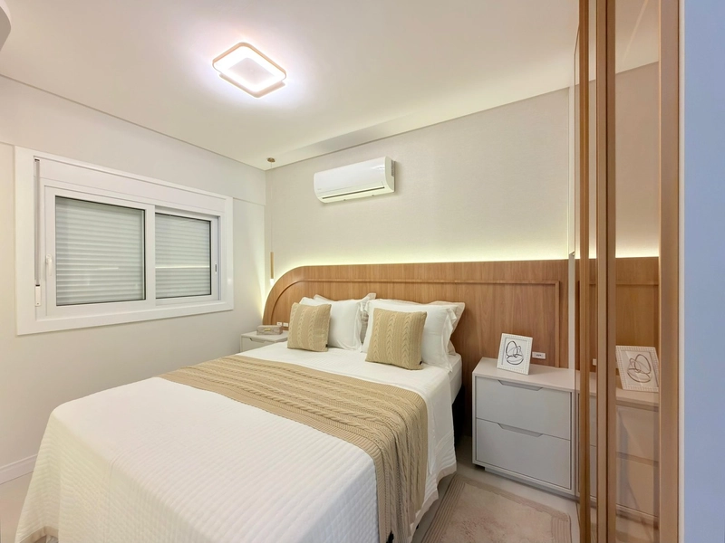 NOVIDADE A VENDA NO BAIRRO ZONA NOVA: 22ª foto da galeria de imagens do imóvel