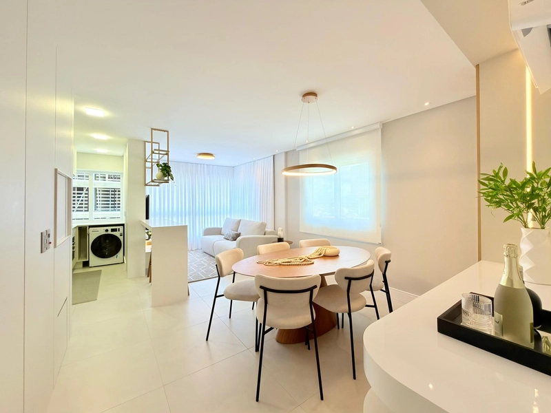 NOVIDADE A VENDA NO BAIRRO ZONA NOVA: 9ª foto da galeria de imagens do imóvel