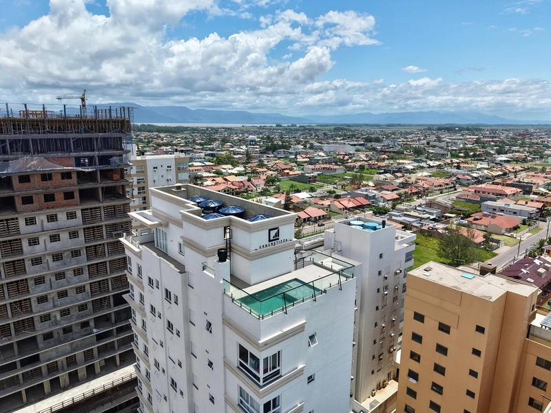NOVIDADE A VENDA NO BAIRRO ZONA NOVA: 29ª foto da galeria de imagens do imóvel