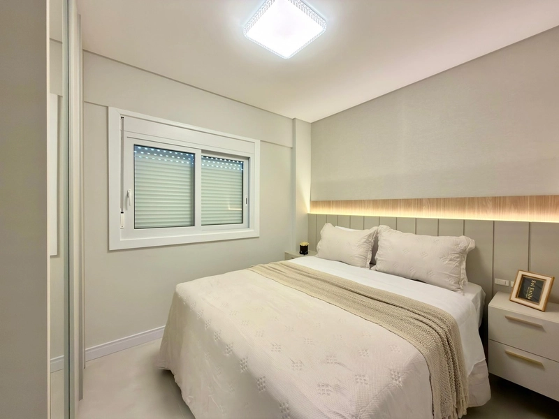 NOVIDADE A VENDA NO BAIRRO ZONA NOVA: 19ª foto da galeria de imagens do imóvel