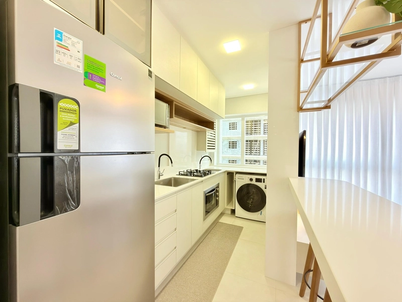 NOVIDADE A VENDA NO BAIRRO ZONA NOVA: 7ª foto da galeria de imagens do imóvel