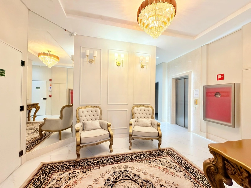 NOVIDADE A VENDA NO BAIRRO ZONA NOVA: 34ª foto da galeria de imagens do imóvel