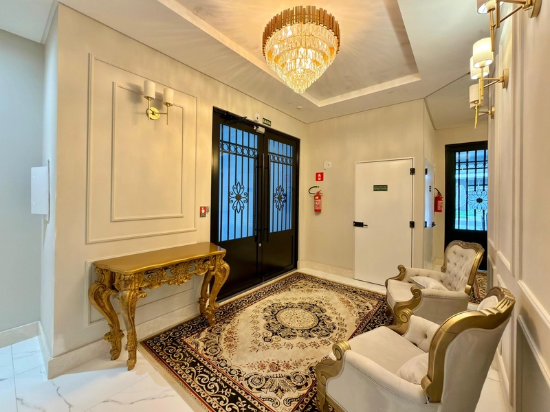 NOVIDADE A VENDA NO BAIRRO ZONA NOVA: 33ª foto da galeria de imagens do imóvel