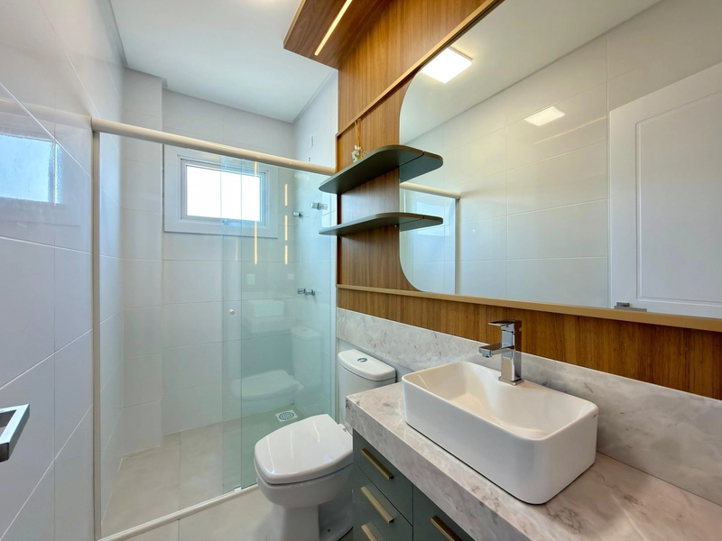 NOVIDADE A VENDA NO BAIRRO ZONA NOVA: 18ª foto da galeria de imagens do imóvel