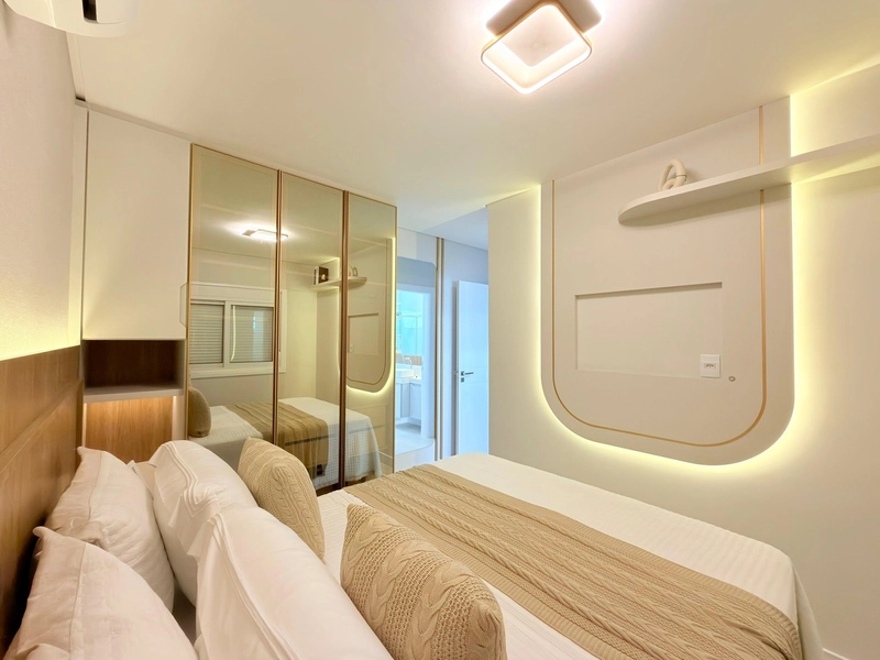 NOVIDADE A VENDA NO BAIRRO ZONA NOVA: 24ª foto da galeria de imagens do imóvel