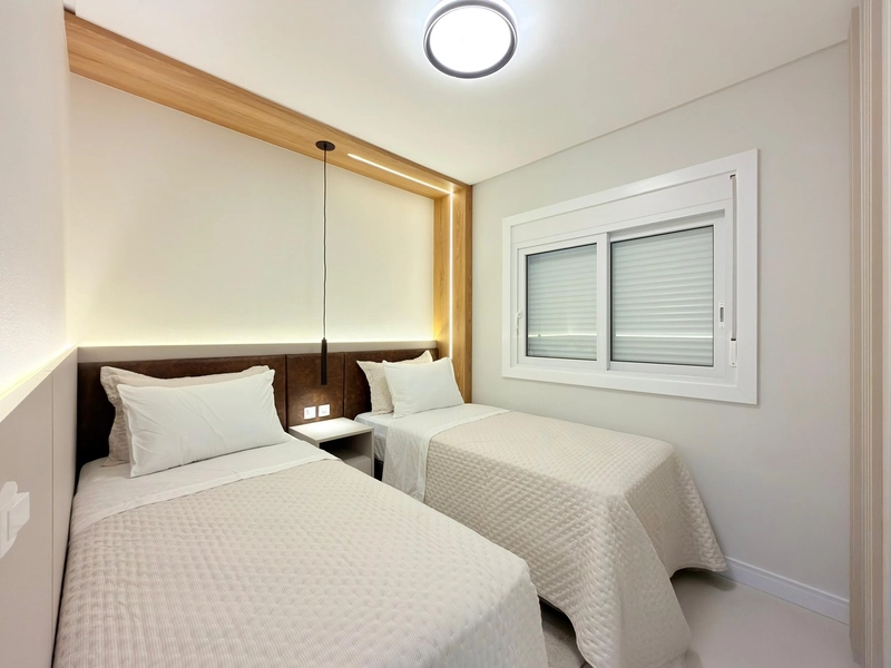 NOVIDADE A VENDA NO BAIRRO ZONA NOVA: 16ª foto da galeria de imagens do imóvel