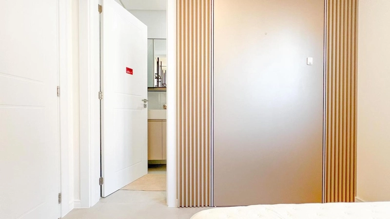 : 26ª foto da galeria de imagens do imóvel