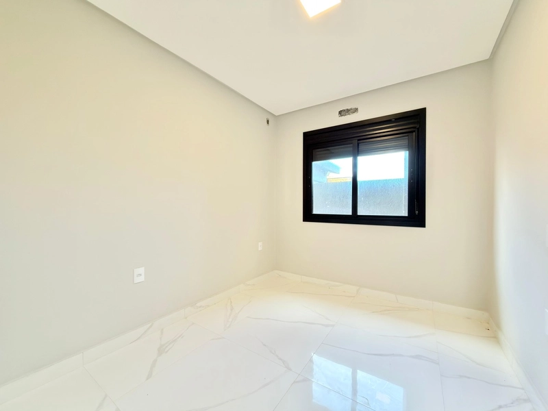 CASA À VENDA EM CAPÃO DA CANOA Com vista para o mar…: 9ª foto da galeria de imagens do imóvel