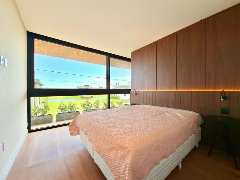 SOBRADO À VENDA EM XANGRI-LÁ CONDOMÍNIO AMARE RESORT: 26ª foto da galeria de imagens do imóvel