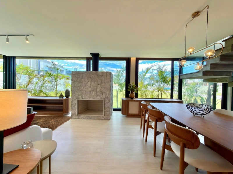 SOBRADO À VENDA EM XANGRI-LÁ CONDOMÍNIO AMARE RESORT: 15ª foto da galeria de imagens do imóvel