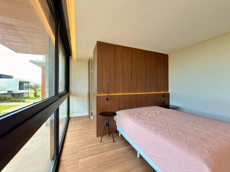 SOBRADO À VENDA EM XANGRI-LÁ CONDOMÍNIO AMARE RESORT: 27ª foto da galeria de imagens do imóvel