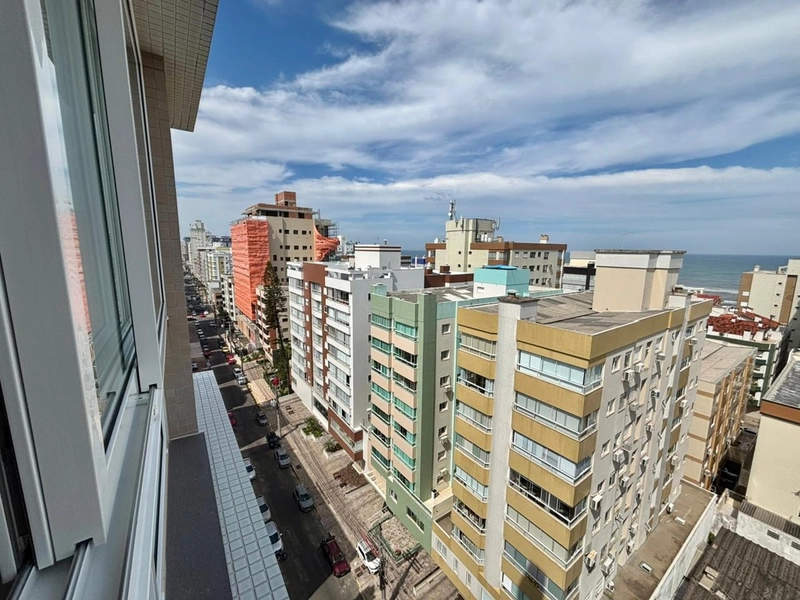 : 2ª foto da galeria de imagens do imóvel
