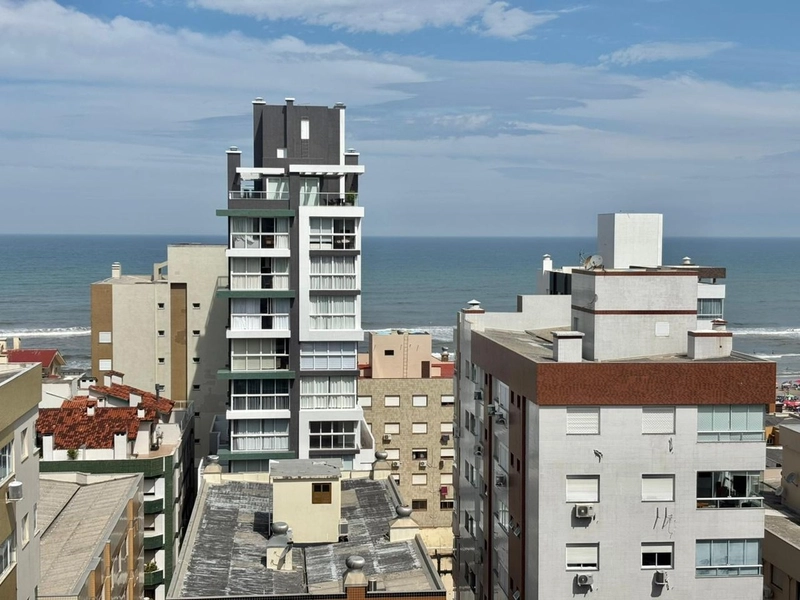 : 4ª foto da galeria de imagens do imóvel