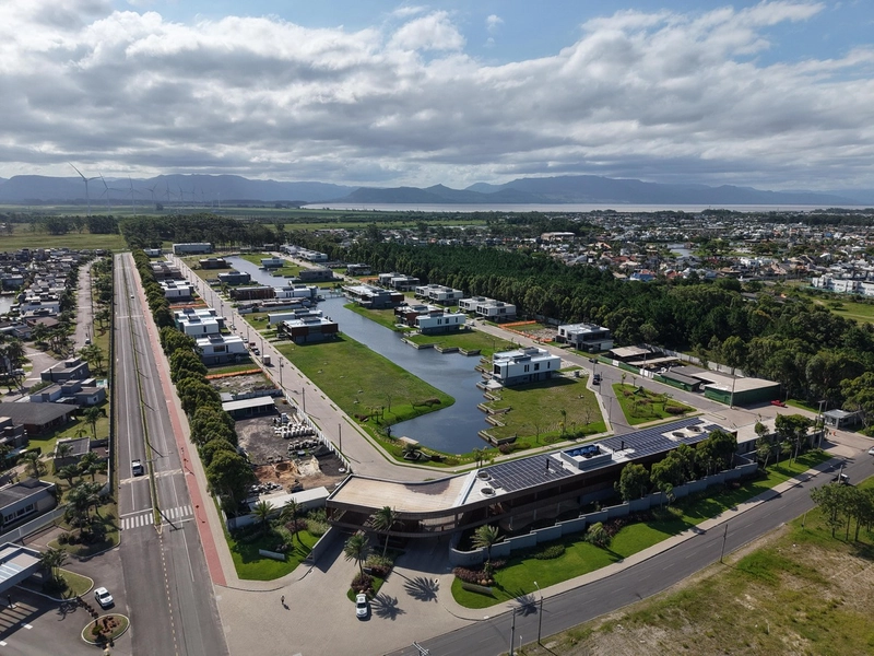 AMANÁ ATLÂNTIDA CASA MATA IPE: 44ª foto da galeria de imagens do imóvel