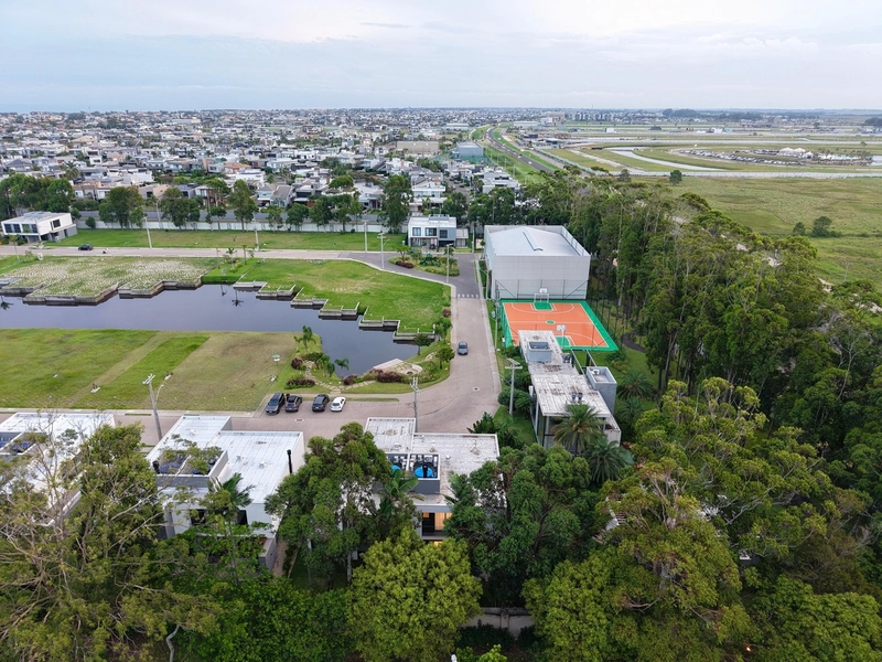 AMANÁ ATLÂNTIDA CASA MATA IPE: 48ª foto da galeria de imagens do imóvel