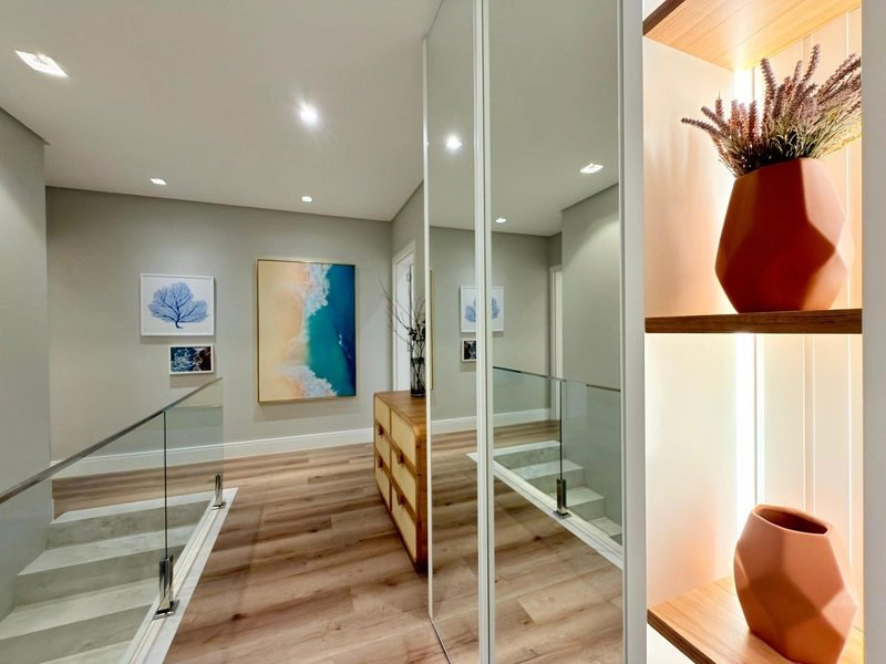 AMANÁ ATLÂNTIDA CASA MATA IPE: 25ª foto da galeria de imagens do imóvel