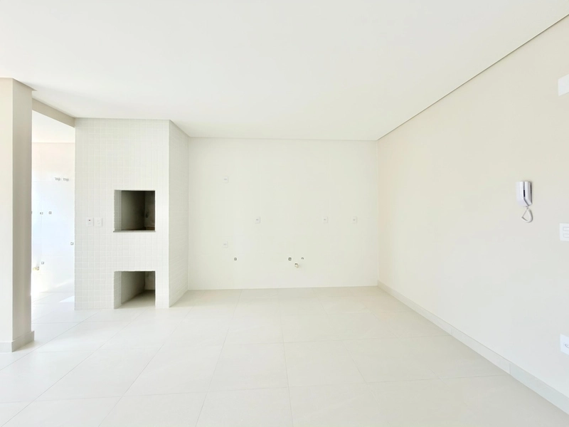 APARTAMENTO EM CAPÃO DA CANOA À VENDA: 6ª foto da galeria de imagens do imóvel