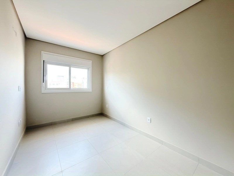 APARTAMENTO EM CAPÃO DA CANOA À VENDA: 13ª foto da galeria de imagens do imóvel