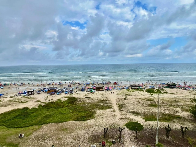Confira este lindo imovel a beira mar!: 6ª foto da galeria de imagens do imóvel
